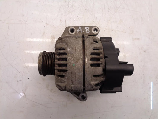 Alternador Alfa Romeo Fiat 1,3 D Multijet 199B4000 51880175