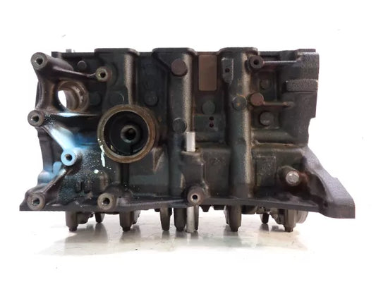 Cigüeñal Pistón Dacia Duster HS 1,5 dCi Diesel K9K666 K9K