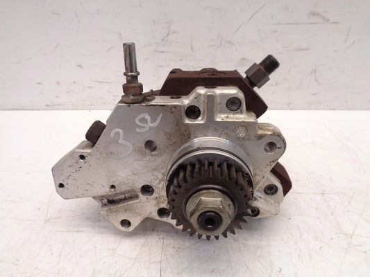 Bomba de alta presión Opel Vivaro 2.0 DCI Diesel LDN M9R780 0445010099