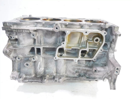 Cigüeñal Pistón Toyota Prius W4 1,8 Hybrid 2ZR-FXE 2ZR 190815