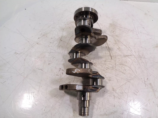Cigüeñal Seat Volkswagen Ibiza Polo 1.0 DFNB DFN