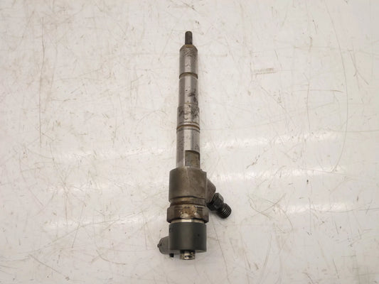Boquilla de inyección Opel Insignia A 2.0 CDTI A20DTH A20 0445110327