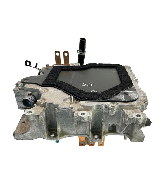 Inversor Richter Nissan Leaf ZE1 EM57 291A0-5SA0A