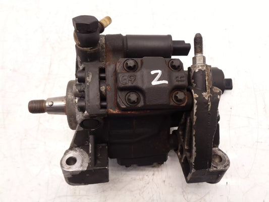 Bomba de alta presión Renault Scenic Megane 1.5 dCi K9K832 K9K A2C20000754