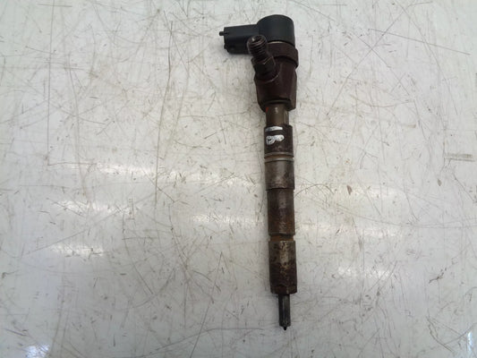Inyector Opel Astra Insignia 2,0 CDTI A20DTH 0445110327