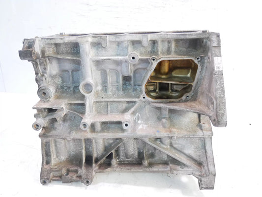 Cigüeñal Pistón Mazda 3 BM 2,0 gasolina PEY7 PE PE21142551