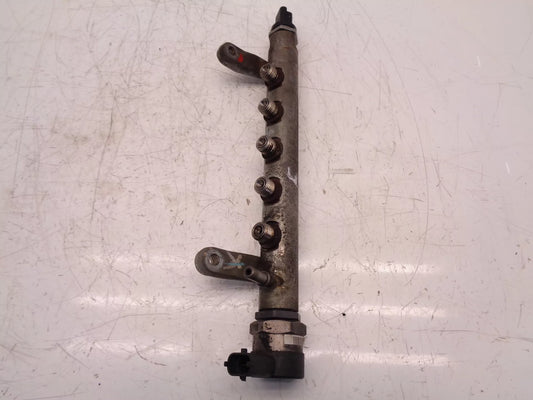 Rampa inyectora Land Rover 2,2 TD4 224DT 9654748880