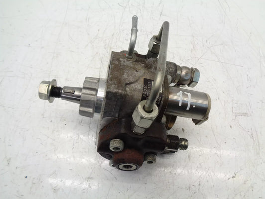 Bomba de alta presión Subaru Forester Impreza 2.0 D EE20Z EE20 294000-1083