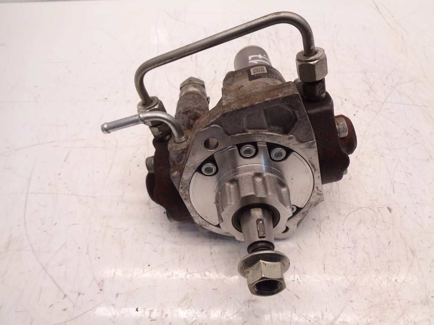 Bomba de alta presión Subaru Forester Impreza 2.0 D EE20Z EE20 294000-1083