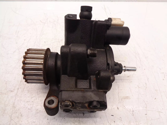 Bomba de alta presión Mercedes-Benz Clase A 1.5 CDI K9K461 607.951 167002413R