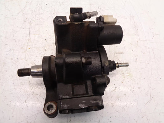 Bomba de alta presión Renault Kadjar HA 1.5 dCi Diesel K9K648 K9K 5WS40644