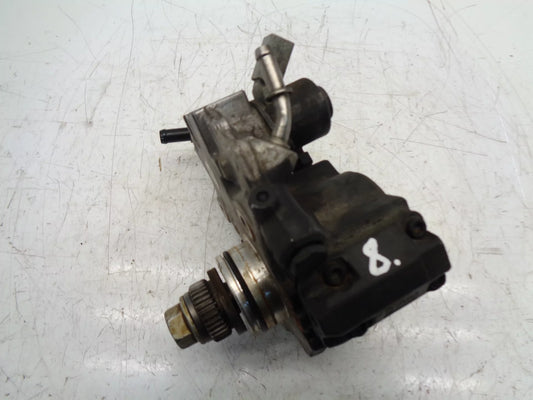 Bomba de alta presión Mercedes-Benz W204 S204 2.2 CDI OM651.911 A6510700601