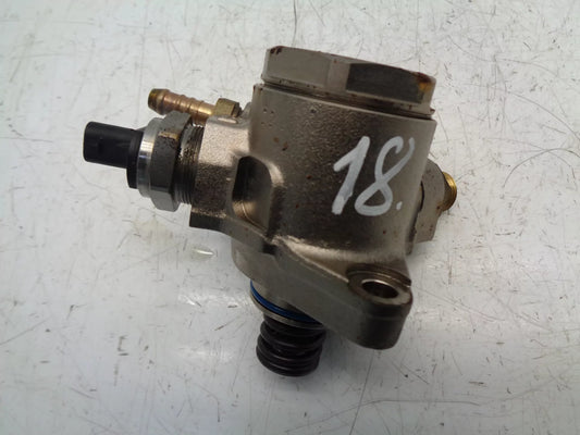 Bomba de combustible Volkswagen Audi Skoda Seat 1,0 TSI CHZB CHZ 04E127026L