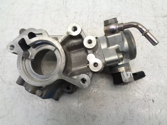 Bomba de combustible Mazda 1,5 P5Y4 P5 SM296100-0582