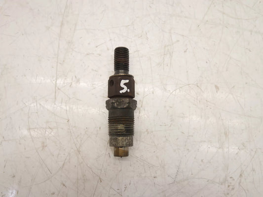 Inyector Toyota Land Cruiser 90 3,0 Diesel 1KZ-TE 23600-69105