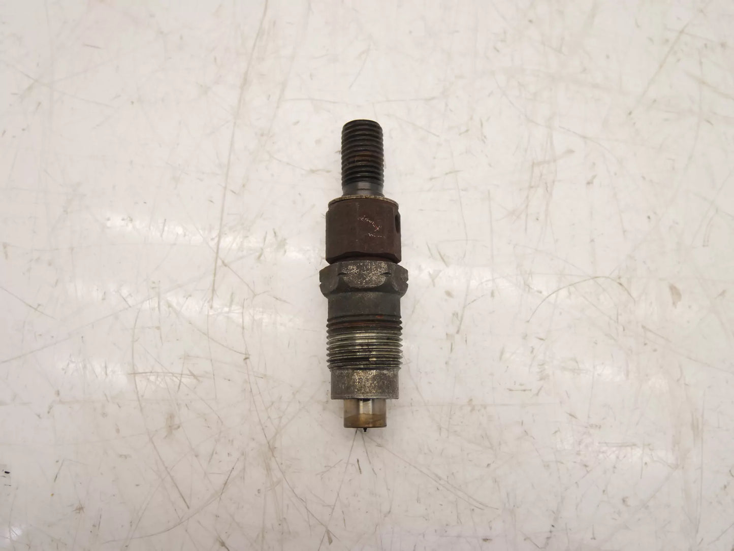 Inyector Toyota Land Cruiser 90 3,0 Diesel 1KZ-TE 23600-69105