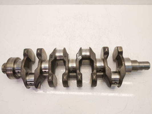 Cigüeñal Toyota Land Cruiser 90 3,0 Diesel 1KZ-TE 13401-67010