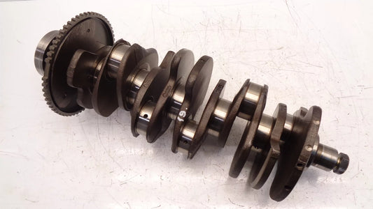 Cigüeñal Seat Volkswagen Leon Bora Golf 2,8 BDE 021L