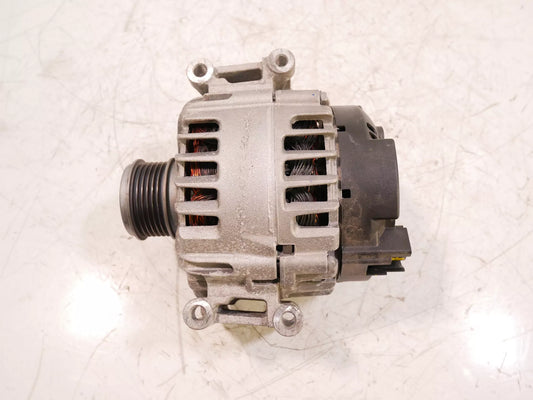 Alternador Audi 2,0 TFSI Quattro DNFD DNF 06K903026C