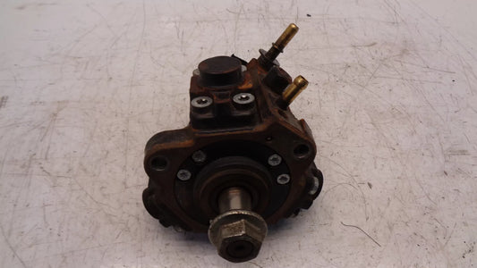 Bomba de alta presión Fiat Bravo Doblo 1.6 D Multijet 198A3000 0445010185