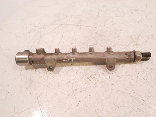 Rampa inyectora Mercedes-Benz 2,2 CDI OM651.924 A6510700495