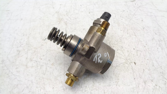 Bomba de combustible Audi 2,9 TFSI DECA DEC 06M127026H