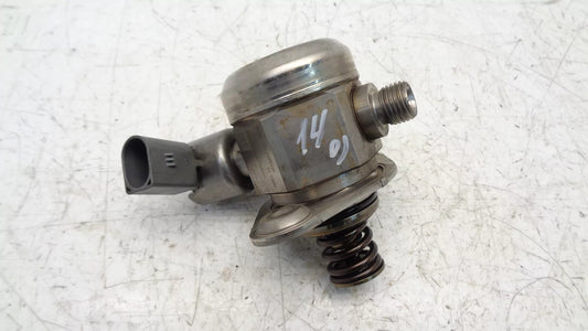 Bomba de combustible BMW Serie 5 F10 Serie 6 F13 F12 i 650 4.4 BiTurbo N63B44A 7595339