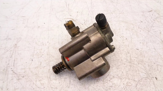 Bomba de combustible Audi 2,0 TFSI gasolina BGB 06E906051K