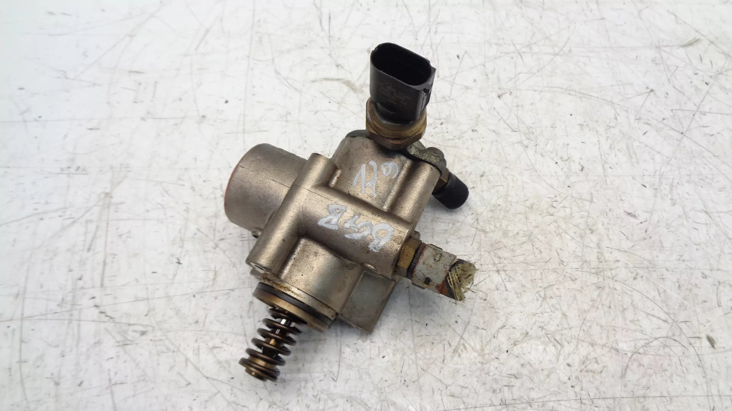 Bomba de combustible Audi 2,0 TFSI gasolina BGB 06E906051K