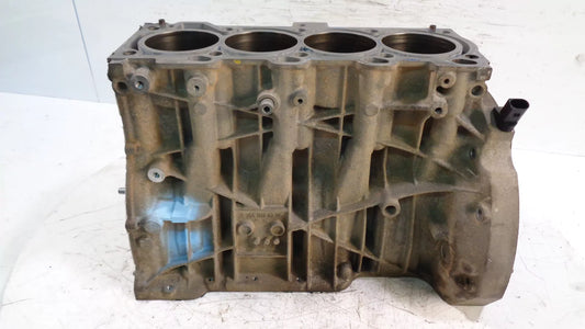 Bloque de motor Mercedes-Benz 1,5 M 266.920 2660100205