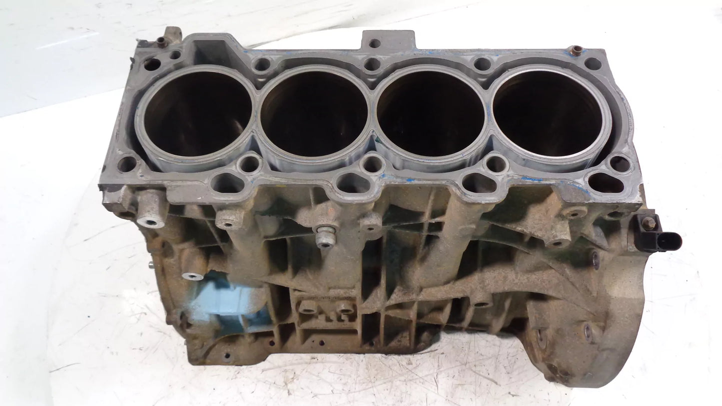 Bloque de motor Mercedes-Benz 1,5 M 266.920 2660100205