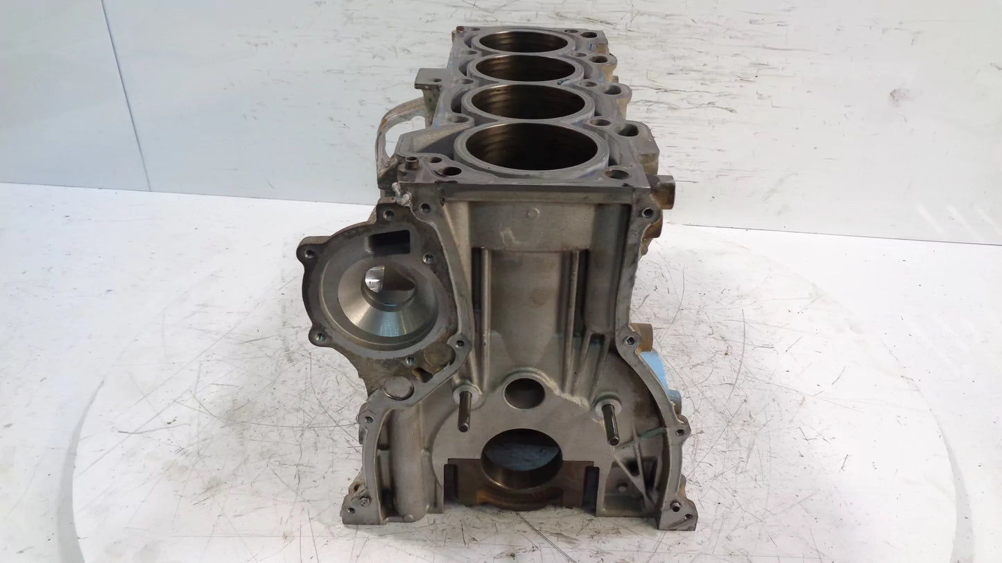 Bloque de motor Mercedes-Benz 1,5 M 266.920 2660100205