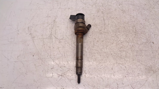 Inyector boquilla de inyección BMW Serie 3 E90 E92 2.0 D N47D20C N47 0445110289 7798446
