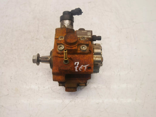 Bomba de alta presión Renault Megane Scenic 1.9 dCi Diesel F9Q870 F9Q 8200779460