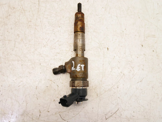 Inyector Ford B-Max JK 1.5 TDCi Diesel XVJA CV6Q-9F593-AA