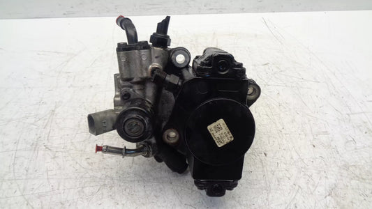 Bomba de alta presión Mercedes-Benz Clase E W212 S212 2.2 CDI OM 651.924 A6510701701