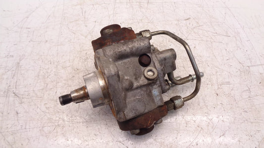 Bomba de alta presión Opel Vauxhall Astra Meriva Corsa 1.7 CDTI A17DTS 55586499