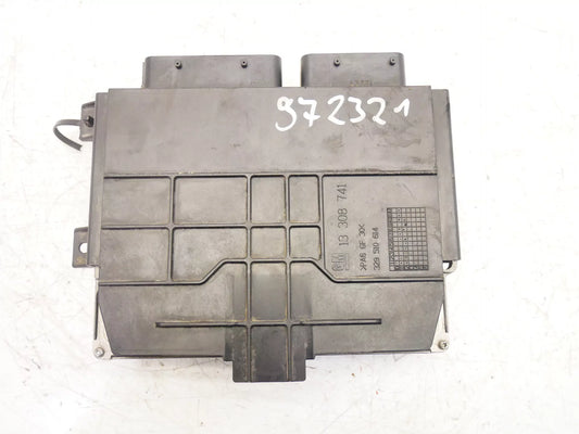 Unidad de control Opel Vauxhall 1,7 CDTI A17DTS 55591495