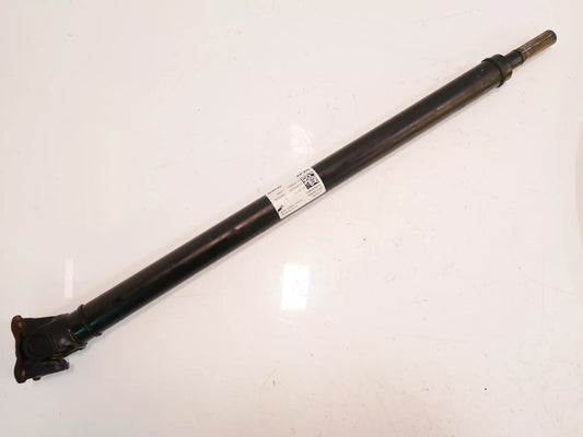 Adaptador BMW 3,0 Diesel xDrive B57D30B 8632583 Palier