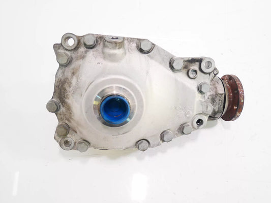Diferencial BMW 3,0 Diesel xDrive B57D30B 7647387