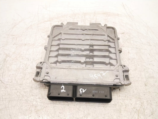 Unidad de control Mercedes-Benz 2,0 4-matic M264.920 A2649001200