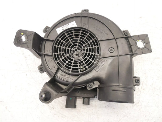 Adaptador Smart Electric Drive EQ 5AL 5AL601 780.997 A4535000600 2434648 Radiator Heizgebläse