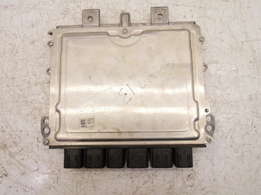 Unidad de control Mercedes-Benz 2,0 CDI OM654.920 A6549009400