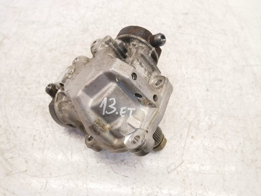 Bomba de alta presión Audi A6 C7 3.0 TDI CLAB 059130755BG