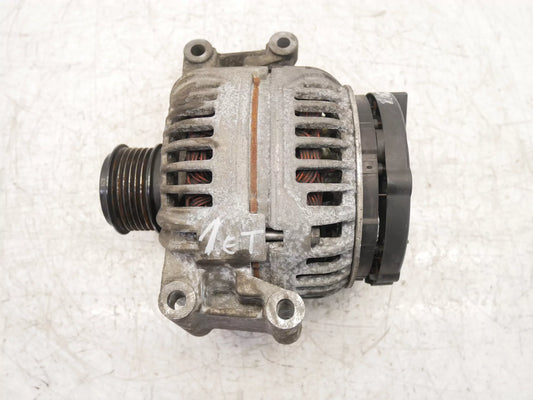 Alternador Audi 1,8 TFSI gasolina CABA CAB 06H903016L