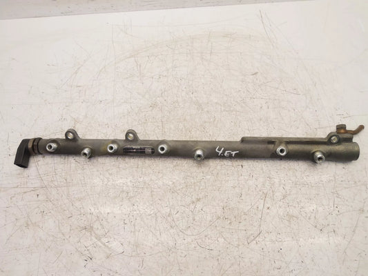 Rampa inyectora BMW 2,5 256D2 M57D25 7788679