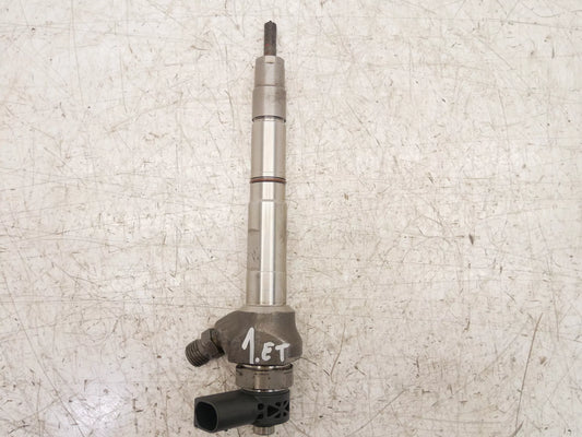 Inyector boquilla de inyección Audi A4 B8 A5 8T 2.0 TDI Diesel CNHC CNH 04L130277AE