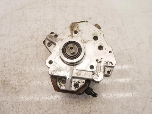 Bomba de alta presión Volvo XC70 XC 70 295 2.4 D5 AWD D5244T 8689590