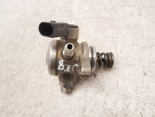 Bomba de combustible Audi Seat Skoda Volkswagen 1,0 TSI TFSI DKRF DKR 04E127027N