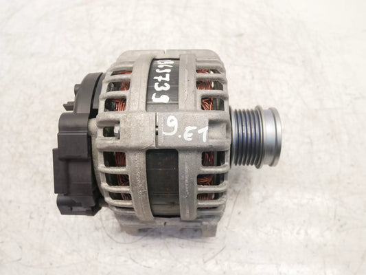 Alternador Audi 1,5 35 TFSI gasolina DPCA DPC 05E903026L